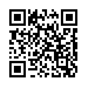 Dianaweinert.com QR code