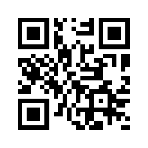 Dianazic.com QR code