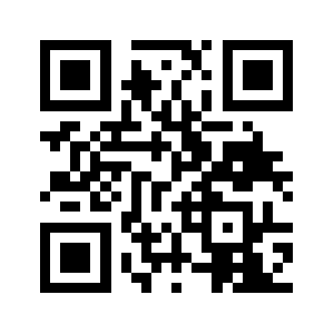 Dianbaobi.com QR code