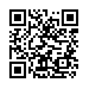 Dianbiaoxiang.org QR code