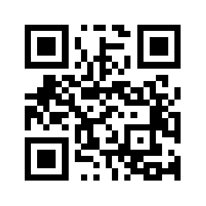 Dianchacha.com QR code