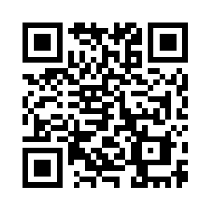 Diancijianrong.net QR code