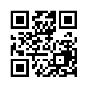 Diandaren.biz QR code