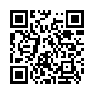 Diandianchaoshi.com QR code