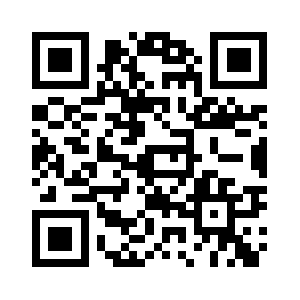 Diandianniu.net QR code