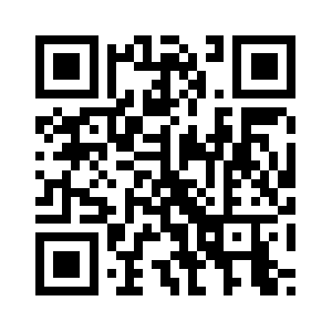 Diandianshi.com QR code