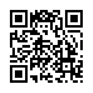 Dianduoduo01.com QR code