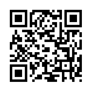 Diane-thompson.info QR code