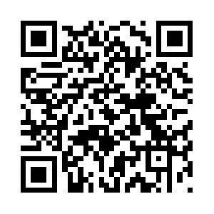 Dianeabbottnumbergenerator.com QR code