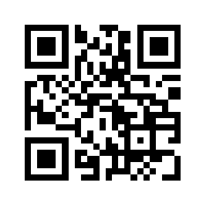 Dianeavoli.com QR code