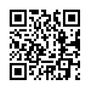 Dianeblackforgovernor.us QR code