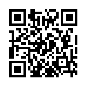 Dianechaffee.biz QR code