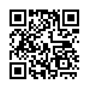 Dianecleverley.com QR code