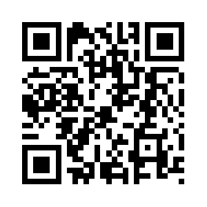 Dianedavisspeaker.com QR code