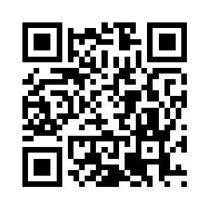 Dianegackerlyphd.com QR code