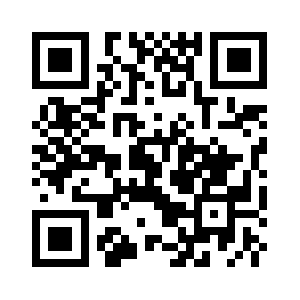 Dianegiachetti.com QR code