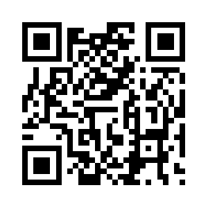 Dianeinsurance.com QR code