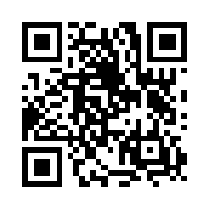 Dianeinvegas.com QR code