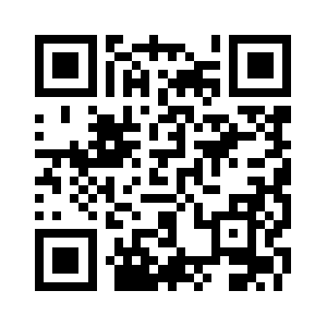 Dianejacobsen.com QR code