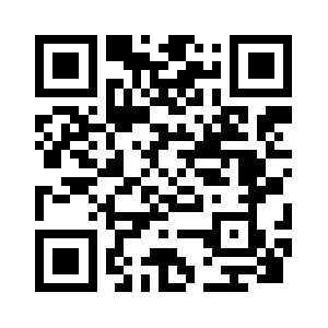 Dianejeanty.com QR code