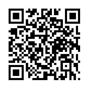 Dianekayolson-nielsen.com QR code