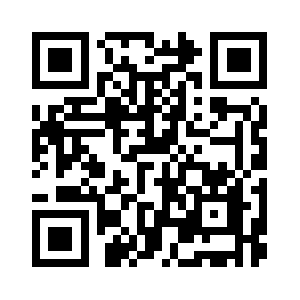 Dianemarshallrealtor.com QR code