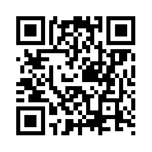 Dianemasonrealtor.com QR code