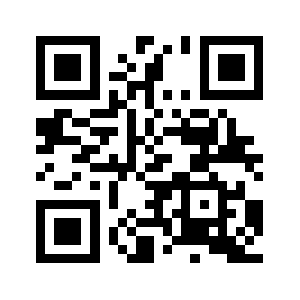 Dianembeck.com QR code