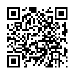 Dianemcnallyandassociates.com QR code