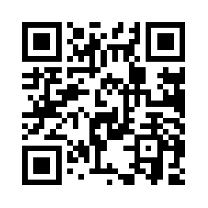 Dianemurphy.biz QR code