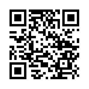 Dianepricerealty.ca QR code