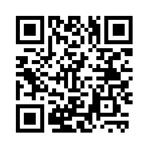 Dianesartspace.com QR code