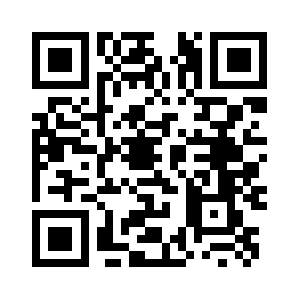 Dianesartspace.net QR code