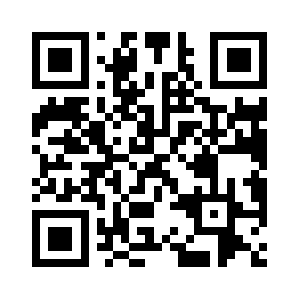 Dianesshopforitall.com QR code