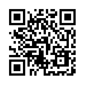 Dianevasquez.com QR code