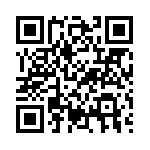 Dianewongsite.org QR code