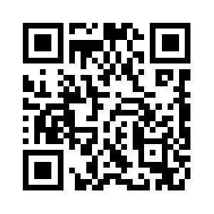 Dianfashipin.com QR code