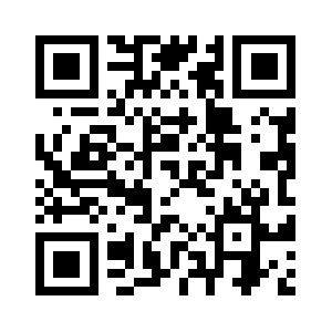 Dianfengtiyan.com QR code