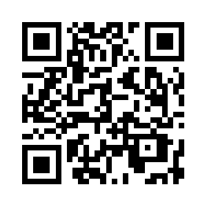 Dianfuchuantong.com QR code