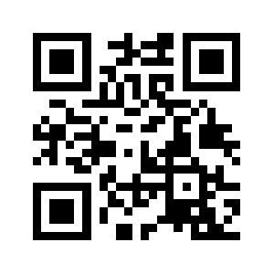 Diangale.info QR code