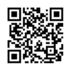 Dianguang15.com QR code