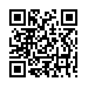 Dianhanjiqiren.com QR code