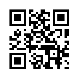 Dianhua-gl.com QR code