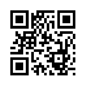 Dianhua.cn QR code