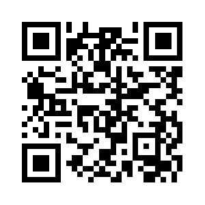 Dianiboutique.com QR code