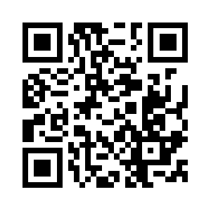 Dianidrifters.com QR code