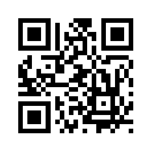 Dianihu.com QR code