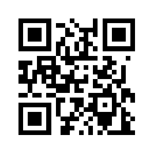 Dianjipei.com QR code