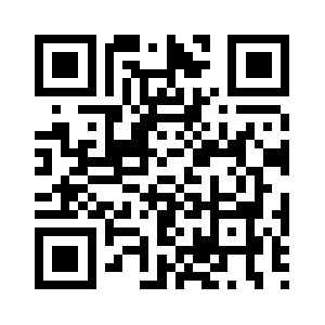 Dianjipeijian1.com QR code