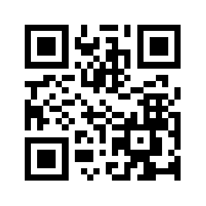 Dianjist.com QR code